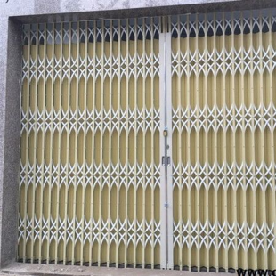 Mối Hàn Cửa Sắt Đã Yếu Có Dấu Hiệu Gì? 7 Điểm Nên Kiểm Tra