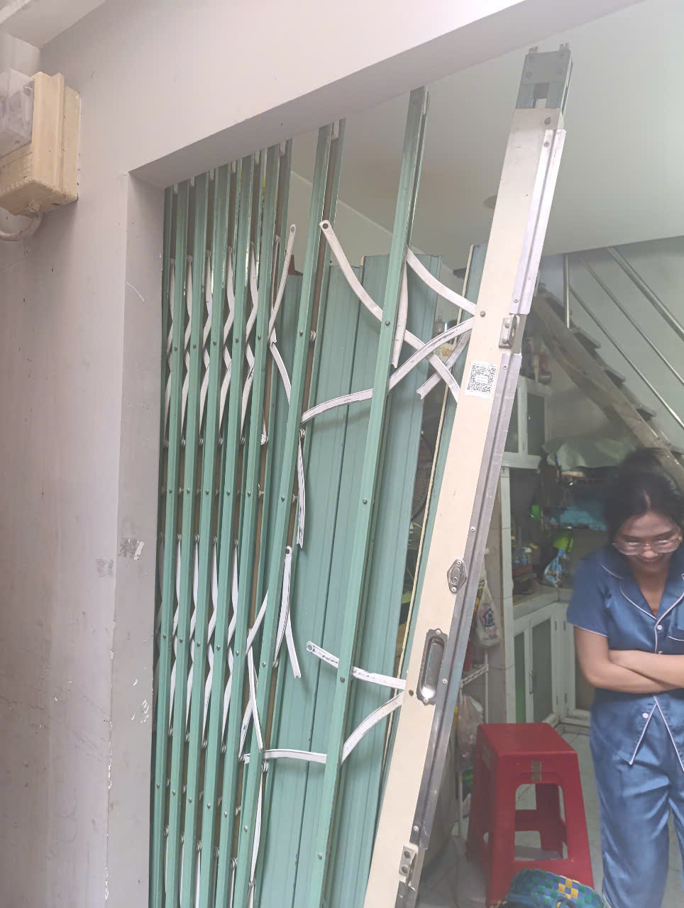 sửa cửa kéo tại nhà TP.HCM sửa cửa kéo Đài Loan giá rẻ sửa cửa kéo Việt Nam tận nơi dịch vụ sửa cửa kéo 24h thợ sửa cửa kéo chuyên nghiệp thay bánh xe cửa kéo nhanh thay ray cửa kéo tại nhà sửa cửa kéo bị kẹt ray sửa cửa kéo bị xệ khung sơn cửa kéo chống rỉ sửa cửa kéo Đài Loan bị bung nan sửa cửa kéo sắt tại nhà sửa cửa kéo inox nhẹ tay cửa kéo bị kẹt không mở được sửa ổ khóa cửa kéo giá hợp lý sửa cửa kéo quận Gò Vấp sửa cửa kéo quận 5 TP.HCM làm mới cửa kéo cũ như mới sửa cửa kéo công nghiệp kho xưởng bảo dưỡng cửa kéo định kỳ sửa bản lề cửa kéo bị hỏng chỉnh khung cửa kéo bị lệch cửa kéo bị cong ray xử lý nhanh thay nan cửa kéo Đài Loan tại nhà sửa cửa kéo cho cửa hàng kinh doanh sửa cửa kéo gia đình tận nơi sửa cửa kéo bị gỉ sét nặng thợ sửa cửa kéo Bình Tân sửa cửa kéo tại nhà quận 1 dịch vụ sửa cửa kéo giá rẻ TP.HCMsửa cửa kéo tại nhà sửa cửa kéo bị kẹt sửa cửa kéo sắt sửa cửa kéo inox sửa cửa kéo giá rẻ sửa cửa kéo nhanh chóng thợ sửa cửa kéo dịch vụ sửa cửa kéo sửa cửa kéo TPHCM sửa cửa kéo Đài Loan sửa cửa kéo quận 1 sửa cửa kéo quận 5 sửa cửa kéo Gò Vấp sửa cửa kéo bị bung ray sửa cửa kéo không đóng được sửa cửa kéo hư nan sửa cửa kéo cũ sửa cửa kéo sắt bị xệ sửa cửa kéo sắt bị lệch ray thay bánh xe cửa kéo sửa ray cửa kéo sửa khóa cửa kéo tra dầu cửa kéo bảo dưỡng cửa kéo làm mới cửa kéo cửa kéo bị kẹt ray cửa kéo bị rỉ sét cửa kéo bị bung nan thợ sửa cửa kéo tận nhà sửa cửa kéo tại Sài Gònsửa cửa kéo tại nhà TP.HCM sửa cửa kéo Đài Loan giá rẻ sửa cửa kéo Việt Nam tận nơi dịch vụ sửa cửa kéo 24h thợ sửa cửa kéo chuyên nghiệp thay bánh xe cửa kéo nhanh thay ray cửa kéo tại nhà sửa cửa kéo bị kẹt ray sửa cửa kéo bị xệ khung sơn cửa kéo chống rỉ sửa cửa kéo Đài Loan bị bung nan sửa cửa kéo sắt tại nhà sửa cửa kéo inox nhẹ tay cửa kéo bị kẹt không mở được sửa ổ khóa cửa kéo giá hợp lý sửa cửa kéo quận Gò Vấp sửa cửa kéo quận 5 TP.HCM làm mới cửa kéo cũ như mới sửa cửa kéo công nghiệp kho xưởng bảo dưỡng cửa kéo định kỳ sửa bản lề cửa kéo bị hỏng chỉnh khung cửa kéo bị lệch cửa kéo bị cong ray xử lý nhanh thay nan cửa kéo Đài Loan tại nhà sửa cửa kéo cho cửa hàng kinh doanh sửa cửa kéo gia đình tận nơi sửa cửa kéo bị gỉ sét nặng thợ sửa cửa kéo Bình Tân sửa cửa kéo tại nhà quận 1 dịch vụ sửa cửa kéo giá rẻ TP.HCMsửa cửa kéo tại nhà sửa cửa kéo bị kẹt sửa cửa kéo sắt sửa cửa kéo inox sửa cửa kéo giá rẻ sửa cửa kéo nhanh chóng thợ sửa cửa kéo dịch vụ sửa cửa kéo sửa cửa kéo TPHCM sửa cửa kéo Đài Loan sửa cửa kéo quận 1 sửa cửa kéo quận 5 sửa cửa kéo Gò Vấp sửa cửa kéo bị bung ray sửa cửa kéo không đóng được sửa cửa kéo hư nan sửa cửa kéo cũ sửa cửa kéo sắt bị xệ sửa cửa kéo sắt bị lệch ray thay bánh xe cửa kéo sửa ray cửa kéo sửa khóa cửa kéo tra dầu cửa kéo bảo dưỡng cửa kéo làm mới cửa kéo cửa kéo bị kẹt ray cửa kéo bị rỉ sét cửa kéo bị bung nan thợ sửa cửa kéo tận nhà sửa cửa kéo tại Sài Gòn