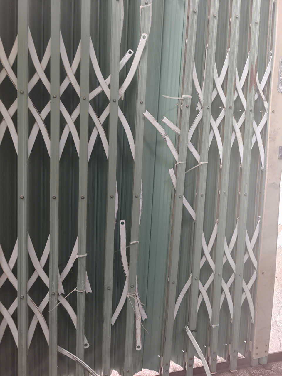 sửa cửa kéo thủ đức sửa cửa kéo tại thủ đức thợ sửa cửa kéo thủ đức dịch vụ sửa cửa kéo thủ đức sửa cửa kéo sắt thủ đức sửa cửa kéo đài loan thủ đức sửa cửa kéo tại nhà thủ đức sửa cửa kéo giá rẻ thủ đức sửa cửa kéo 24/7 thủ đức sửa cửa kéo bị kẹt thủ đức sửa cửa kéo bị xệ thủ đức thay bánh xe cửa kéo thủ đức sửa ray cửa kéo thủ đức hàn cửa kéo thủ đức thợ hàn cửa kéo thủ đức sửa cửa sắt kéo thủ đức sửa cửa kéo cho cửa hàng thủ đức sửa cửa kéo nhà phố thủ đức sửa cửa kéo kho xưởng thủ đức sửa cửa kéo nhanh thủ đức sửa cửa kéo uy tín thủ đức sửa cửa kéo chuyên nghiệp thủ đức bảo trì cửa kéo thủ đức sửa cửa kéo sắt tại nhà thủ đức sửa cửa kéo dân dụng thủ đức sửa cửa kéo công nghiệp thủ đức sửa cửa kéo bị kẹt ray thủ đức thay khóa cửa kéo thủ đức làm cửa kéo sắt thủ đức lắp đặt cửa kéo thủ đức