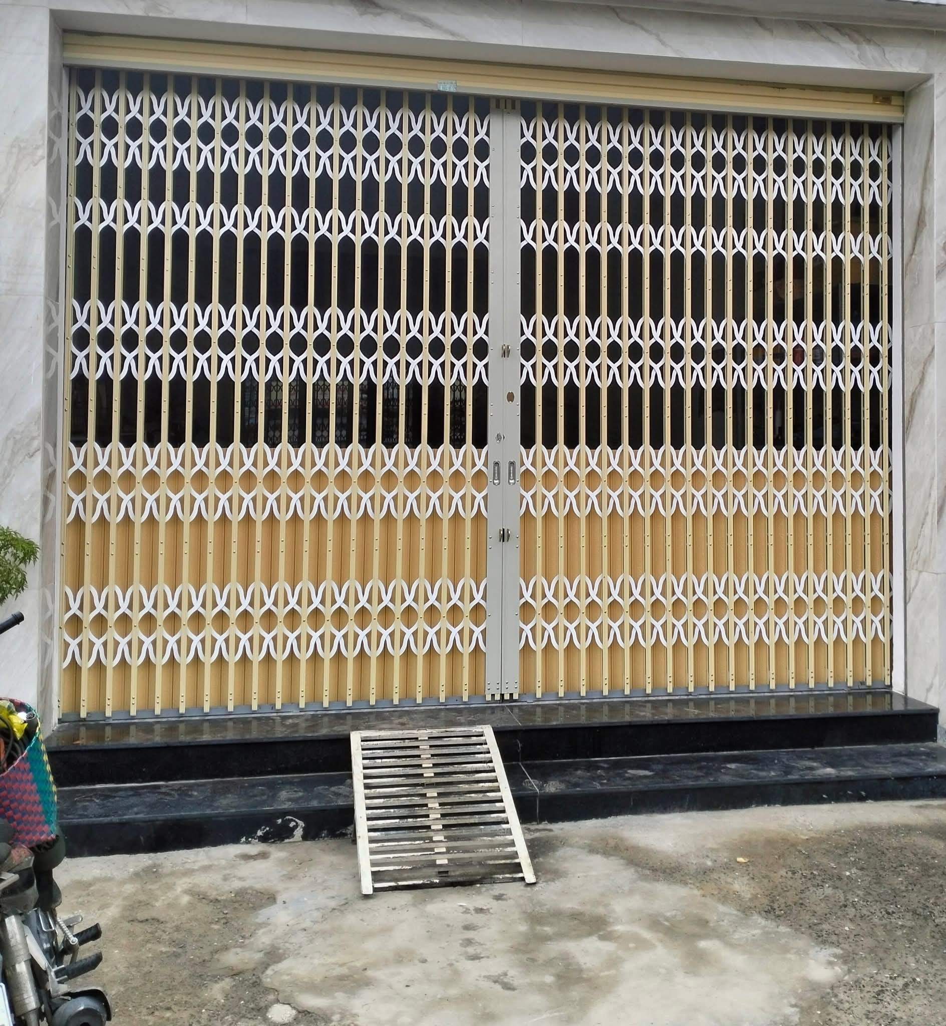 sửa cửa kéo sắt sửa cửa kéo sửa cửa sắt kéo thợ sửa cửa kéo sửa cửa kéo tphcm sua cua keo sửa cửa cuốn kéo tay cửa kéo sua cua keo sat sửa cửa kéo nhôm sửa cửa kéo tại nhà cửa cuốn không kéo lên được thay khóa cửa cuốn kéo tay sửa chữa cửa kéo cửa cuốn kéo tay bị kẹt cửa sổ cuốn kéo tay cua cuon keo tay cửa cuốn cửa kéo cửa cuốn khe thoáng kéo tay cửa cuốn không kéo xuống được cửa cuốn kéo tay austdoor cửa cuốn kéo tay bị nặng cửa cuốn kéo tay có an toàn không cửa cuốn kéo tay cũ cửa kéo bị kẹt cửa kéo bị lệch cửa kéo không lá cửa kéo sắt không lá cửa nhôm kéo bị kẹt cửa sắt kéo bị kêu cửa sắt kéo bị kẹt gia cua cuon keo tay sua cua keo tai nha sua cua sat keo sửa chữa cửa sắt kéo sửa cửa keo nhôm kính sửa cửa kéo giá rẻ sửa cửa kính kéo sửa cửa sắt kéo tại nhà thay bánh xe cửa sắt kéo thay lá cửa kéo tho sua cua keo thợ sửa của kéo