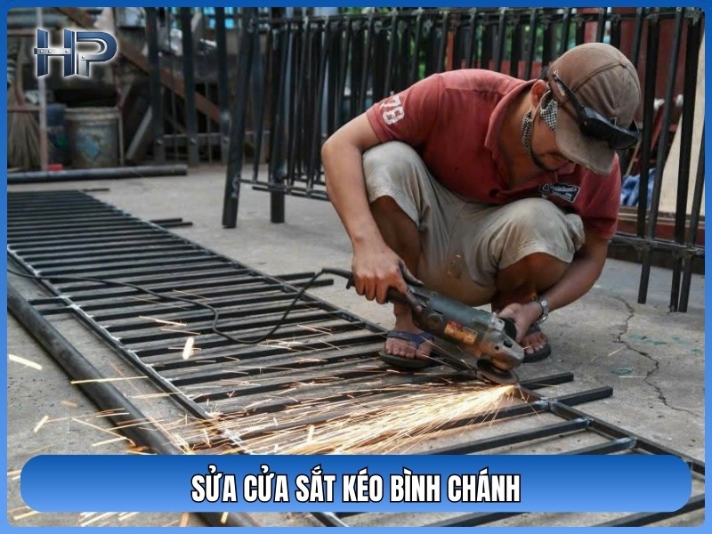 thợ sửa cửa sắt kéo bình chánh sua-cua-sat-keo-binh-chanh