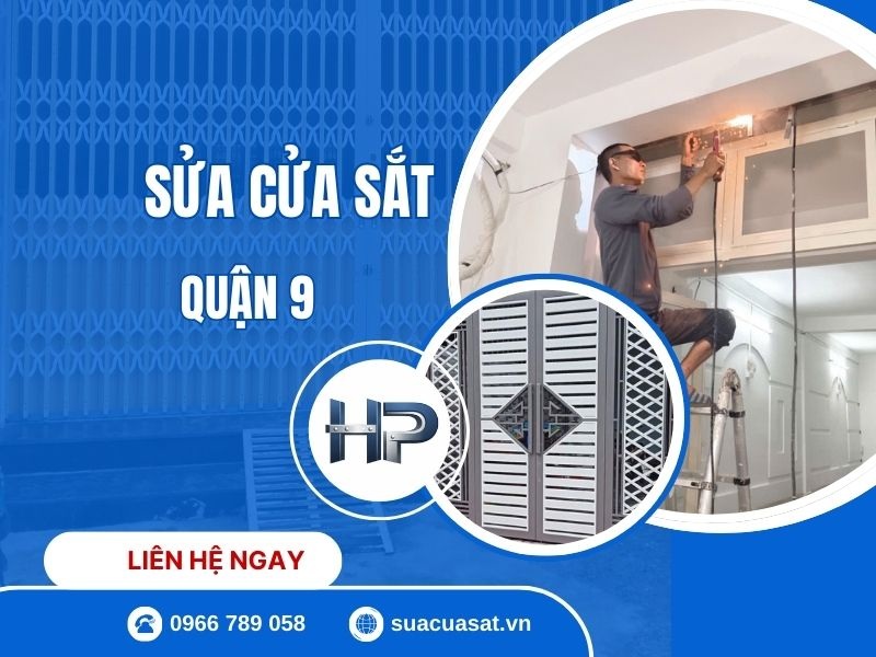 Ảnh trong bài sửa cửa sắt Quận 9Hòa Phát - sua-cua-sat-quan-9