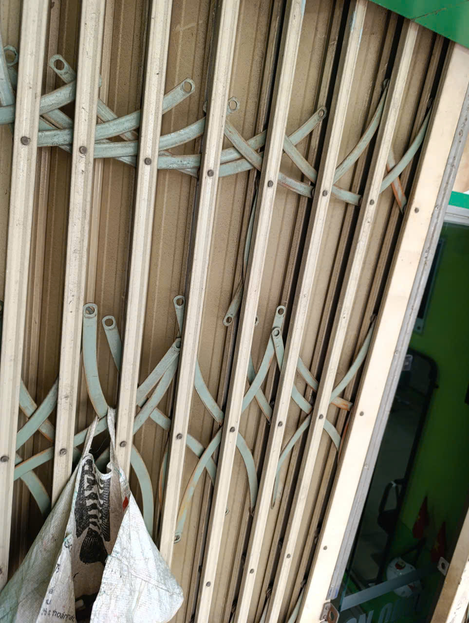 sửa cửa kéo sắt sửa cửa kéo sửa cửa sắt kéo thợ sửa cửa kéo sửa cửa kéo tphcm sua cua keo sửa cửa cuốn kéo tay cửa kéo sua cua keo sat sửa cửa kéo nhôm sửa cửa kéo tại nhà cửa cuốn không kéo lên được thay khóa cửa cuốn kéo tay sửa chữa cửa kéo cửa cuốn kéo tay bị kẹt cửa sổ cuốn kéo tay cua cuon keo tay cửa cuốn cửa kéo cửa cuốn khe thoáng kéo tay cửa cuốn không kéo xuống được cửa cuốn kéo tay austdoor cửa cuốn kéo tay bị nặng cửa cuốn kéo tay có an toàn không cửa cuốn kéo tay cũ cửa kéo bị kẹt cửa kéo bị lệch cửa kéo không lá cửa kéo sắt không lá cửa nhôm kéo bị kẹt cửa sắt kéo bị kêu cửa sắt kéo bị kẹt gia cua cuon keo tay sua cua keo tai nha sua cua sat keo sửa chữa cửa sắt kéo sửa cửa keo nhôm kính sửa cửa kéo giá rẻ sửa cửa kính kéo sửa cửa sắt kéo tại nhà thay bánh xe cửa sắt kéo thay lá cửa kéo tho sua cua keo