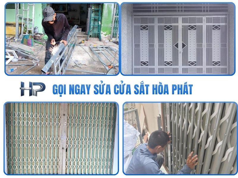 Thay Ổ Khóa Cửa Kéo Sắt Uy Tín, An Toàn – Liên Hệ Ngay Để Được Hỗ Trợ Nhanh Chóng