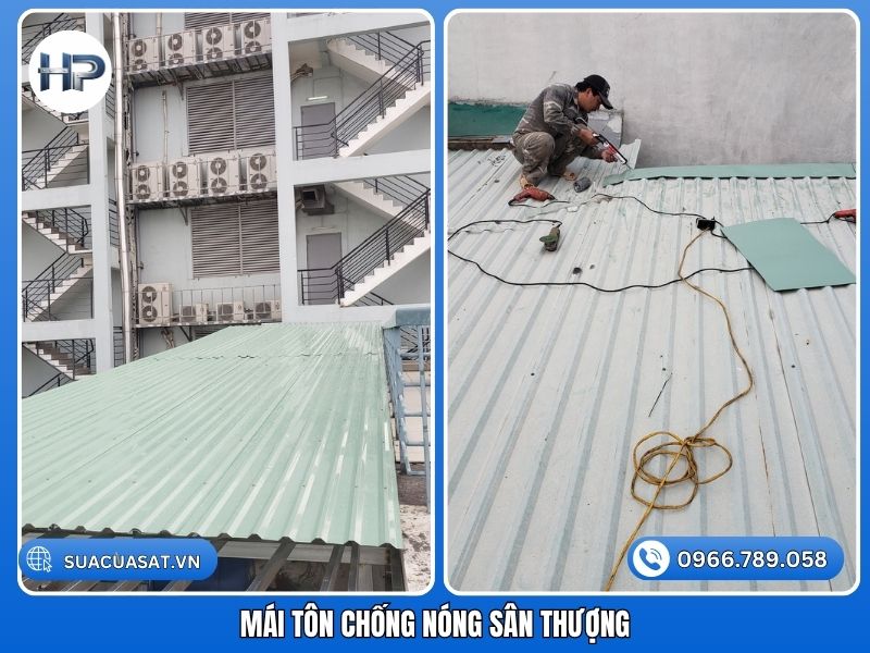 Những Ứng Dụng Phổ Biến Bạn Nên Biết